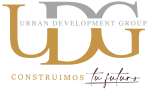 UDG Group